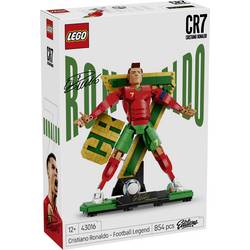 6590603 LEGO® Editions