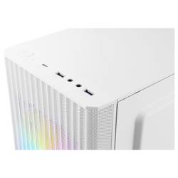 CSL Computer Gaming PC M13370H AMD Ryzen 5 5500 16 GB RAM 500 GB SSD Nvidia RTX 3050 6 GB GDDR6 98368
