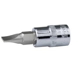 KS Tools 9183853 9183853 plochý Nástrčný klíč 5.5 mm 5.5 mm 3/8