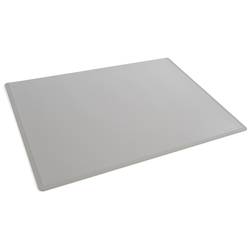 Durable 723310 psací podložka šedá (š x v) 65 cm x 50 cm 1 ks