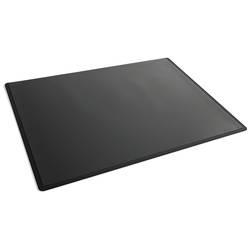 Durable 723301 psací podložka černá (š x v) 65 cm x 50 cm 1 ks