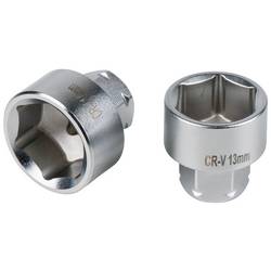 KS Tools 9183063 9183063 Nástrčný klíč 7 mm 7.0 mm Šestihran