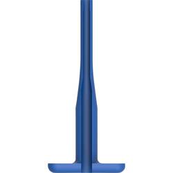 TE Connectivity 90684-2 1 ks