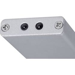 Paulmann 70916 YourLED pohybový senzor 60 W (max) 12 (max.) 12 V plast (š x v x h) 4.3 x 0.85 x 3 cm Piece 1 ks