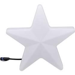 Paulmann 94184 Osvětlovací systém Plug&Shine dekorativní LED osvětlení LED 2.8 W teplá bílá bílá