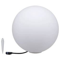 Paulmann Plug & Shine 94178 Osvětlovací systém Plug&Shine dekorativní LED osvětlení LED 6.5 W teplá bílá bílá
