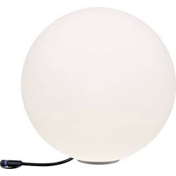 Paulmann Plug & Shine 94178 Osvětlovací systém Plug&Shine dekorativní LED osvětlení LED 6.5 W teplá bílá bílá