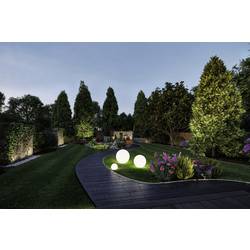 Paulmann Plug & Shine 94178 Osvětlovací systém Plug&Shine dekorativní LED osvětlení LED 6.5 W teplá bílá bílá