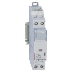 Legrand Legrand 412523 instalační stykač 2 spínací kontakty 3000 W 230 V 25 A 1 ks