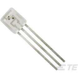 TE Connectivity IR reflektor 660 nm, 940 nm