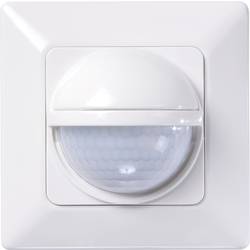 Theben 1030031 pod omítku detektor pohybu 200 ° bílá IP40