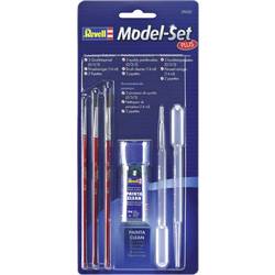 Revell 29620 4009803296203