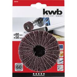 kwb 088430 Rounový mop 1 ks