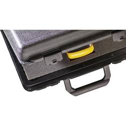 Fluke C101, 2437514, kufřík na měřicí přístroje, Tvrdý obal , (d x š) 305 mm x 360 mm