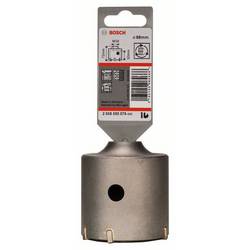 Bosch Accessories 2608550076 2608550076 dutá vrtací korunka 68 mm 1 ks