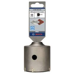 Bosch Accessories 2608550076 2608550076 dutá vrtací korunka 68 mm 1 ks