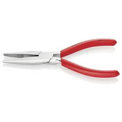 Knipex 30 13 160 Kleště s dlouhými čelistmi 160 mm