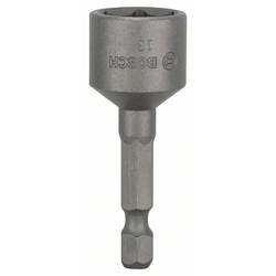 Bosch Accessories 2608550071 2608550071 nástavec nástrčného klíče 13 mm Pohon (šroubovák) 1/4 (6,3 mm) 50 mm 1 ks