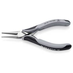 Knipex 35 52 145 ESD ESD kleště na elektroniku 145 mm