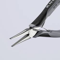 Knipex 35 52 145 ESD ESD kleště na elektroniku 145 mm