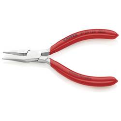Knipex 37 23 125 přesné kleště 125 mm