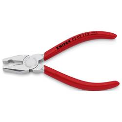 Knipex 03 03 110 kombinované minikleště , 110 mm