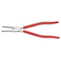 Knipex 44 13 J4 kleště na pojistné kroužkem 320 mm