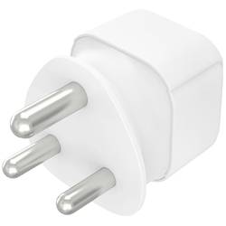 Hama 00223440 cestovní adaptér