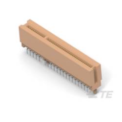 TE Connectivity 5650090-3, 1 ks Box