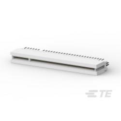 TE Connectivity 5145167-4, 1 ks Box