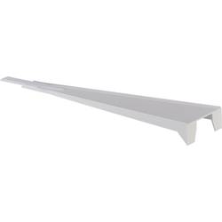 7224 pomůcka pro nakolejení 300 mm