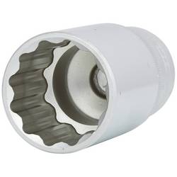 KS Tools 9171275 9171275 12-hranný Nástrčný klíč 32.0 mm 1/2