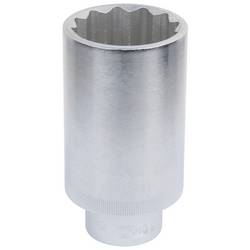 KS Tools 9171275 9171275 12-hranný Nástrčný klíč 32.0 mm 1/2