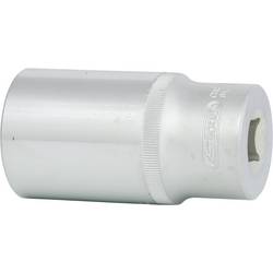 KS Tools 9171275 9171275 12-hranný Nástrčný klíč 32.0 mm 1/2