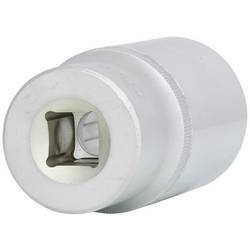 KS Tools 9171275 9171275 12-hranný Nástrčný klíč 32.0 mm 1/2