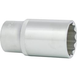 KS Tools 9171275 9171275 12-hranný Nástrčný klíč 32.0 mm 1/2