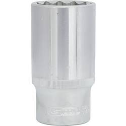 KS Tools 9171275 9171275 12-hranný Nástrčný klíč 32.0 mm 1/2