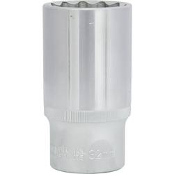 KS Tools 9171275 9171275 12-hranný Nástrčný klíč 32.0 mm 1/2
