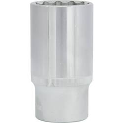 KS Tools 9171275 9171275 12-hranný Nástrčný klíč 32.0 mm 1/2