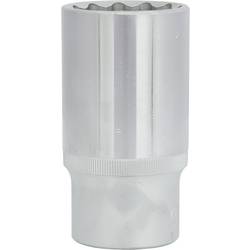 KS Tools 9171275 9171275 12-hranný Nástrčný klíč 32.0 mm 1/2