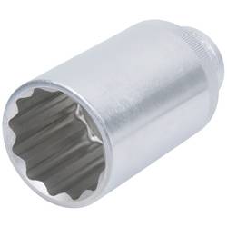 KS Tools 9171275 9171275 12-hranný Nástrčný klíč 32.0 mm 1/2