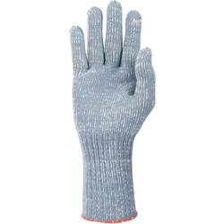 KCL Thermoplus® 955-9 para-aramid žáruvzdorné rukavice Velikost rukavic: 9, L EN 397 CAT III 1 pár