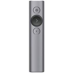 Logitech Spotlight Bluetooth® prezentér