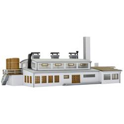 Vollmer 47900 N Betonový podvozek