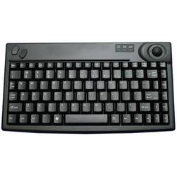 Benning 044154 044154 Klávesnice 1 ks