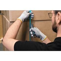 MARTOR 350005.02 Bezpečnostní nůž SECUMAX 350 s ČEPELÍ SECUMAX 3448 1 ks