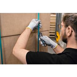 MARTOR 350005.02 Bezpečnostní nůž SECUMAX 350 s ČEPELÍ SECUMAX 3448 1 ks