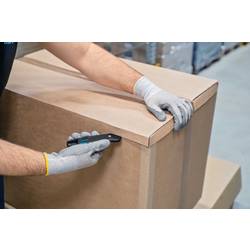 MARTOR 350005.02 Bezpečnostní nůž SECUMAX 350 s ČEPELÍ SECUMAX 3448 1 ks