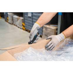 MARTOR 350005.02 Bezpečnostní nůž SECUMAX 350 s ČEPELÍ SECUMAX 3448 1 ks