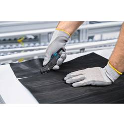 MARTOR 350005.02 Bezpečnostní nůž SECUMAX 350 s ČEPELÍ SECUMAX 3448 1 ks